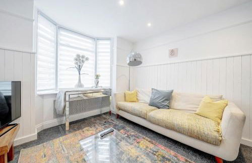 New 3 Bed Victorian Dream House - Foto 17