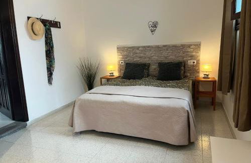 Villa Estrella Polar - Foto 40