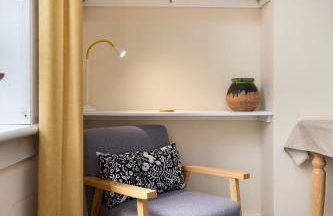 Hotspur House - Foto 22