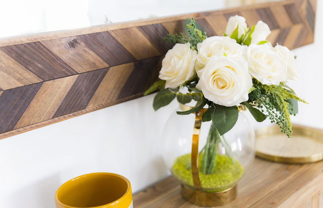 4Seasons San Nicolás Apartment - Photo 3