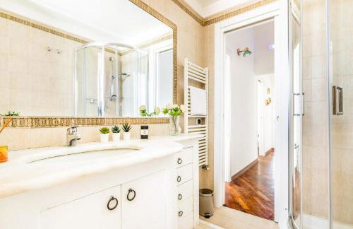 Bacoli Sveva Luxury House - Terrace & Design - Foto 11