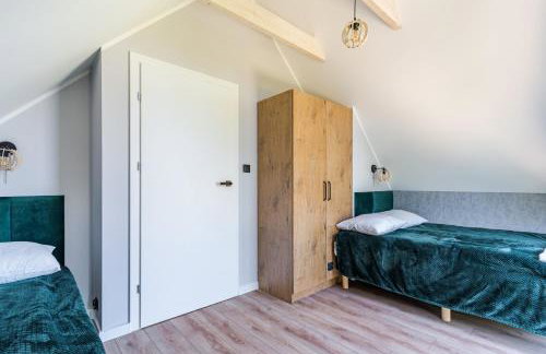 Domki w Naturze - Foto 32