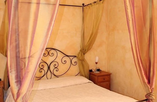 Agriturismo Il Borgo sul Lago - Foto 4