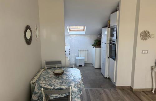 Apartamento Saint Michael Blue - Foto 8