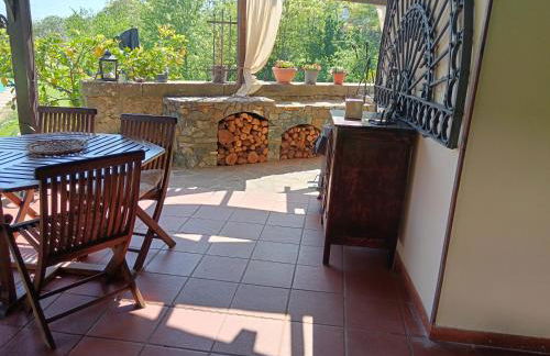 Gli Ulivi - Photo 29