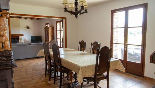 Gite avec vue panoramique, idéal pour un weekend ! - Photo 5