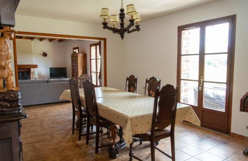 Gite avec vue panoramique, idéal pour un weekend ! - Photo 5