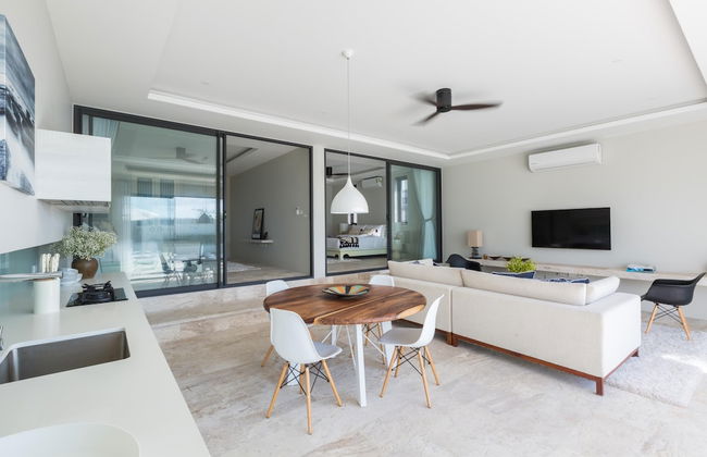 Skye Beach Hotel - Foto 78