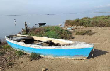 Exclusivo Chalet a Pie de Costa - Foto 69