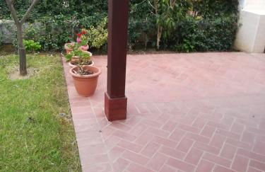 VILLA MATI' - Photo 5