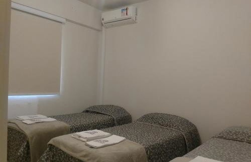 Apartamento Vila Real - Photo 58