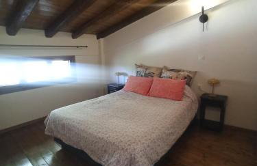 Helmos Mountain Retreat - Foto 37