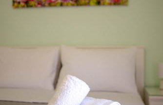 Zinovia's Luxury House - Foto 47