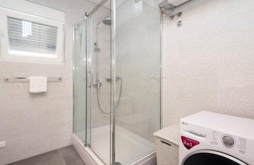 S Luxury Apartments - Photo 42