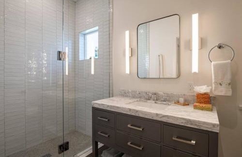 Historic Basalt New TH on River - Foto 30