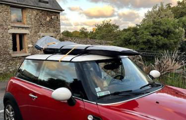 Charmant Cottage d'artistes - Foto 33