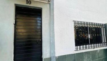 KitNet Mobiliada 01 Dormitório Zona Norte Sp - Foto 3