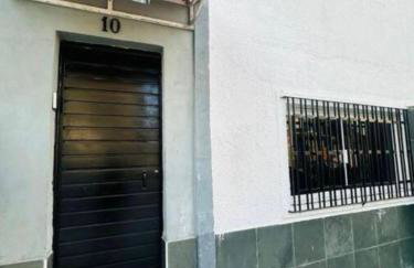 Apartamento Confortavel Mobiliado Zona Norte - Foto 12