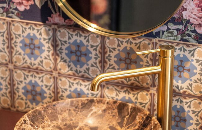 Smartflats - The Place Brussels - Foto 8