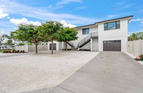 Lido Dream Getaway Duplex N - Foto 14