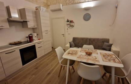 La Dimora di Venere - Foto 19