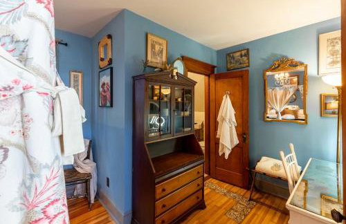 Palazzo Hudson - Luxury Pool, Hot Tub, and Sauna - Foto 24