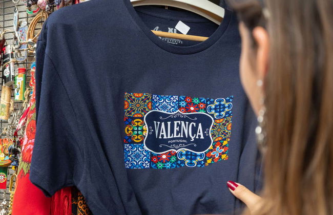 Santiago de Compostela Day Trip - Foto 8