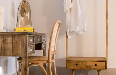 Casas de San Pedro - Foto 8