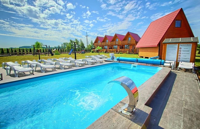 Comfortable Holiday Homes With Terraces, Pool - Foto 10