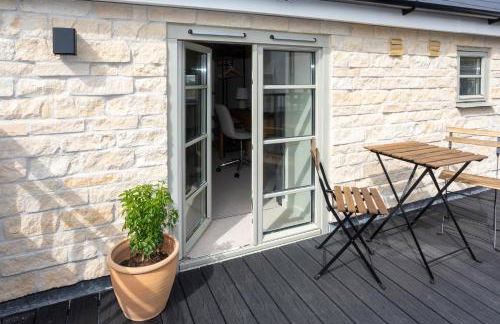 30 Chipping Norton - Luxury Holiday Apartments - Foto 48