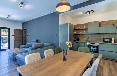 Holiday Home Kal by Interhome - Foto 4