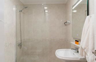 TrendyHomes Retamar - Vistas al mar, playa a 1 min, golf - Foto 14