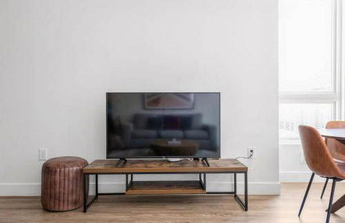 Kasa Scottsdale Quarter Phoenix - Foto 6