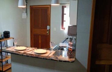 Apartamento Premium em Penedo - Foto 18