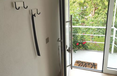 Casa Wilhelm - Foto 2