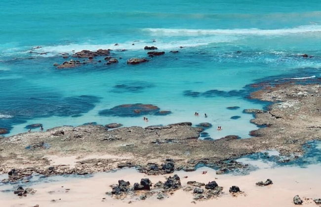 Residencial Del Mar - Foto 69