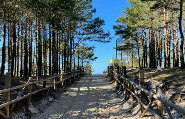 Norda Resort - Foto 47