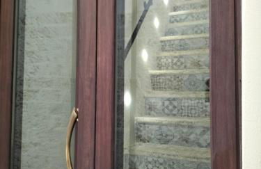 Loft Licia - Foto 37