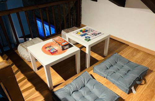 Cabanya les Moreres - Foto 45