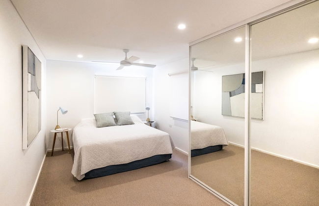 Luxury in Prestigious Double Bay H428 - Foto 2