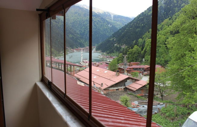 Sefa Apart - Photo 42