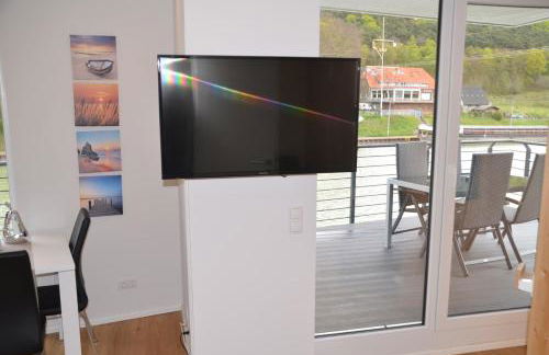 Villa Wasser - Foto 45