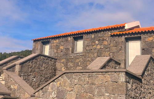 Casa do Grotão - Turismo no Espaço Rural - Alojamento Rural - Photo 1