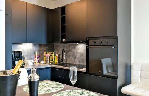 Apartman Lu - Foto 7