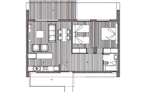 La Casita de las Vistas - Foto 32