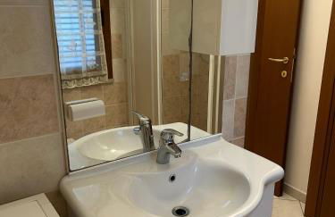 Sweet Room MARY - Foto 11