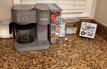 Relax with Family - Hot Tub, Fire Pit - Foto 12