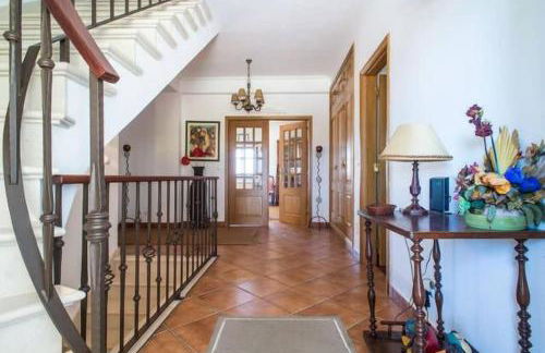 Quinta do Alto dos Pinheiros - Foto 14