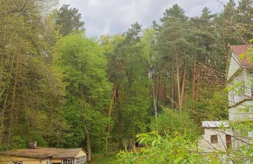 Willa Gaszek - Photo 16