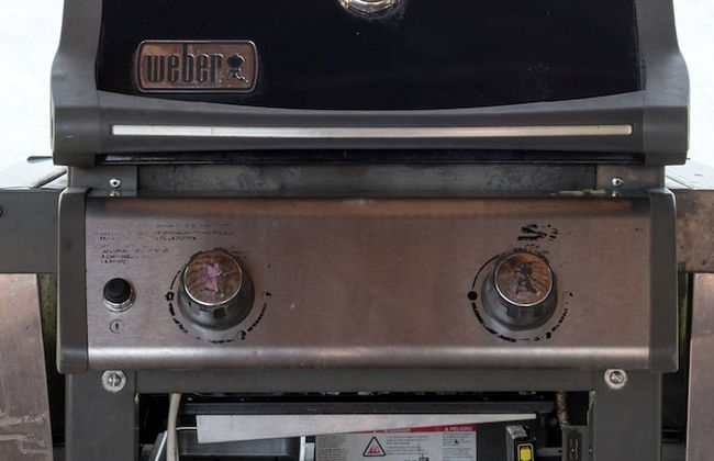 New Ampartment For Rent - Foto 40